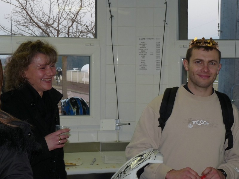 P1000240 [800x600].JPG